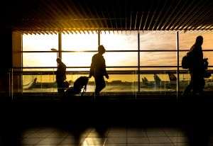 Eurostat: Înnoptările turistice din Uniunea Europeană au crescut cu 1,7%, însă România înregistrează scăderi